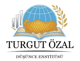 Turgut Özal Düşünce Enstitüsü